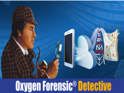 oxygen forensic detective full